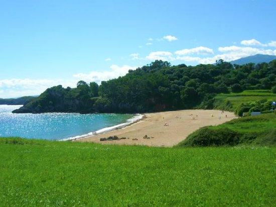 ✔   10 cosas absolutamente razonables por las que Asturias es pura Calidad de vida… y hace que nos sintamos más que bien!!